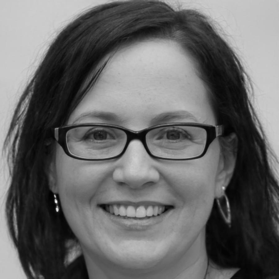 Retrato de Catarina Melo, participante dos Açores